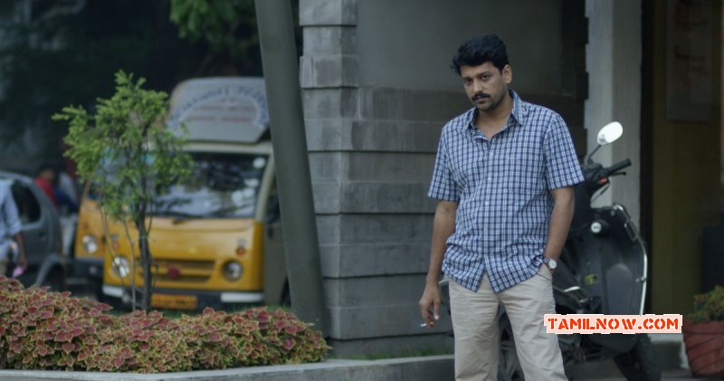 Tamil Movie Kutrame Thandanai Recent Still 7375