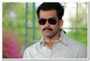 Prithviraj Stills 10