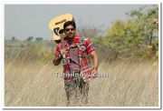 Srikanth Stills 13