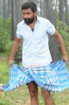 Movie Kutti Puli Photos 2780