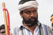 Sasi Kumar In Kutti Puli Movie 810