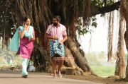 Sasikumar In Movie Kutti Puli 293