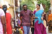 Tamil Movie Kutti Puli Photos 2339