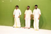 Kuttralam Movie Still 2