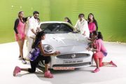 Kuttralam Tamil Movie Still 1