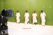 Kuttralam Tamil Movie Still 4