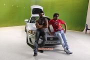 Kuttralam Tamil Movie Still 7