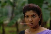 Movie Kuttralam Stills 6737