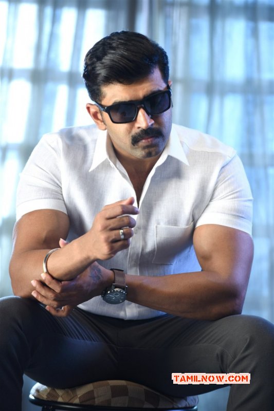 Cinema Kuttram 23 Recent Wallpapers 1210