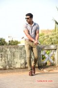 Kuttram 23 Arun Vijay Movie Pic 521