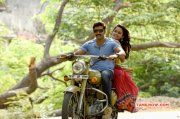 Pictures Tamil Movie Kuttram 23 9982