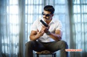 Tamil Movie Kuttram 23 Jul 2016 Pics 2246