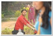 Dhanush Stills 10