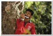 Dhanush Stills 12