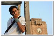 Dhanush Stills 2