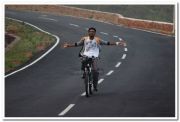 Dhanush Stills 5