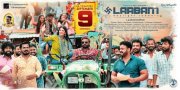Laabam Tamil Movie Latest Album 529
