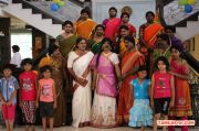 Laddukkulla Boonthi Boonthi Stills 875