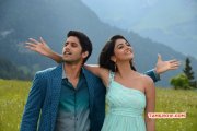 Latest Galleries Tamil Film Laila O Laila 3391