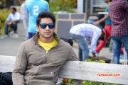 Naga Chaitanya Laila O Laila Movie Pic 790