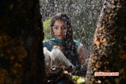 Recent Galleries Tamil Film Laila O Laila 6020