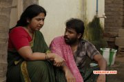 Recent Stills Landhu Tamil Cinema 6865