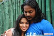 Tamil Movie Lara Stills 826