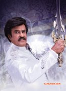 Cinema Image Rajnikant New Movie Lingaa 229