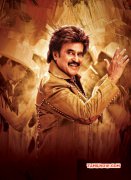 Film Rajnikant Movie Lingaa Lastest 288