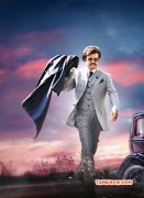 New Photo Rajnikant New Movie Lingaa 219