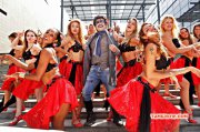 Rajnikant Movie Lingaa Lastest Movie Photo 350