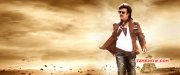 Rajnikant New Movie Lingaa Image 897