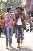 Tamil Movie Lingaa Latest Image 423