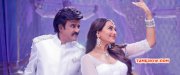 Tamil Movie Lingaa Recent Pictures 1404