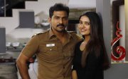 2020 Picture Lockup Tamil Movie 201