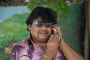 Movie Lollu Dada Parak Parak Stills 2246