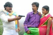 Tamil Movie Lollu Dada Parak Parak 5974