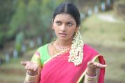 Tamil Movie Lollu Dada Parak Parak 9531