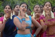 Tamil Movie Lollu Dada Parak Parak 9719