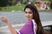 Actress Nayantara In Movie Love Story 764