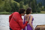 Movie Love Story Stills 231