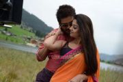 Movie Love Story Stills 4011