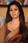 Nayanthara 353