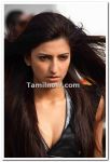 Sruthi Haasan In Movie Luck 1