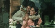 Jun 2024 Picture Tamil Film Lucky Baskhar 7670