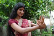 Maadapuram Stills 3961