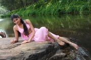 Maadapuram Stills 7254