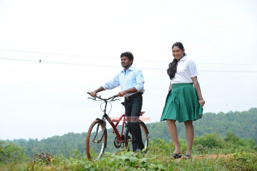 Movie Maadapuram 7834