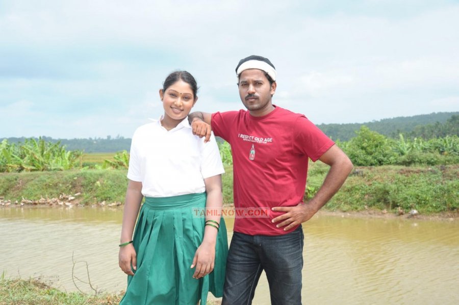 Movie Maadapuram Stills 4130