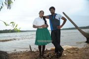 Tamil Movie Maadapuram Photos 5985